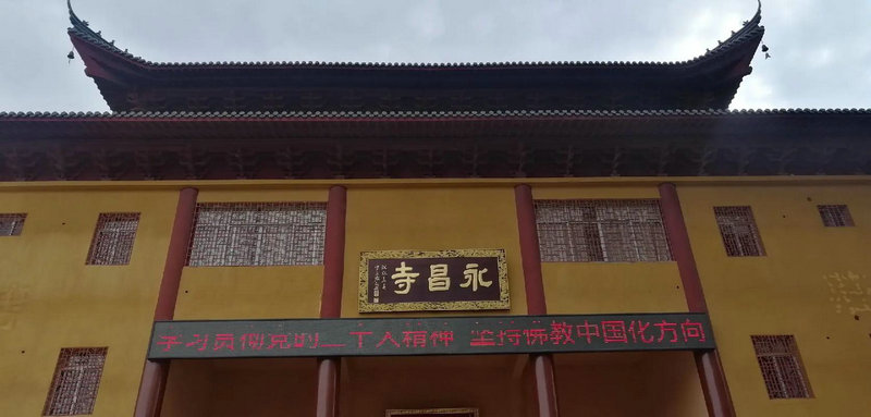 属龙的人今日运势 生肖鸡今天运气如何 属龙的人今日运势 生肖鸡今天运气如何