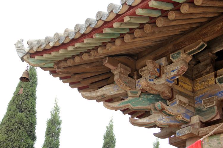 康熙字典15画的字 康熙字典15画的字