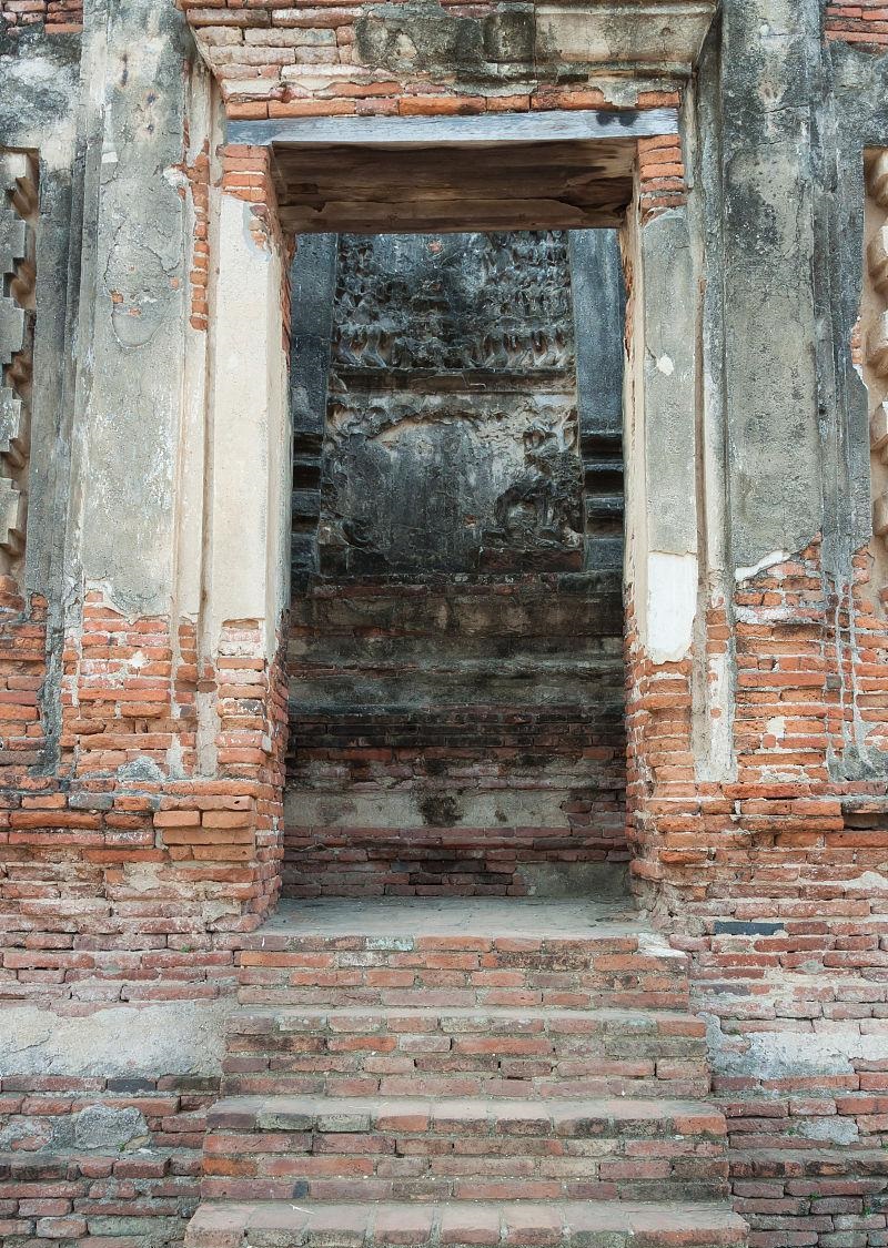 圆形建筑风水禁忌图例解释(房屋建筑布局风水禁忌禁忌有哪些) 圆形建筑风水禁忌图例解释(房屋建筑布局风水禁忌禁忌有哪些)