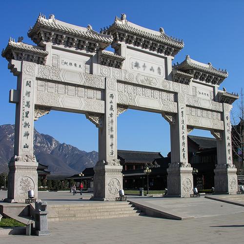 属羊人今年运势2025年运势,属羊的人,在2025年运 属羊人今年运势2025年运势,属羊的人,在2025年运