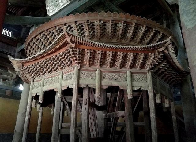 万年历名字笔画吉凶查询 万年历查商标吉凶 万年历名字笔画吉凶查询 万年历查商标吉凶
