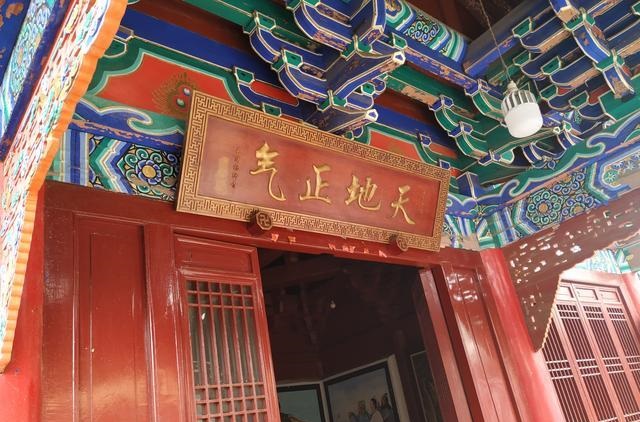 八字桃花口诀 八字桃花歌诀 八字桃花口诀 八字桃花歌诀