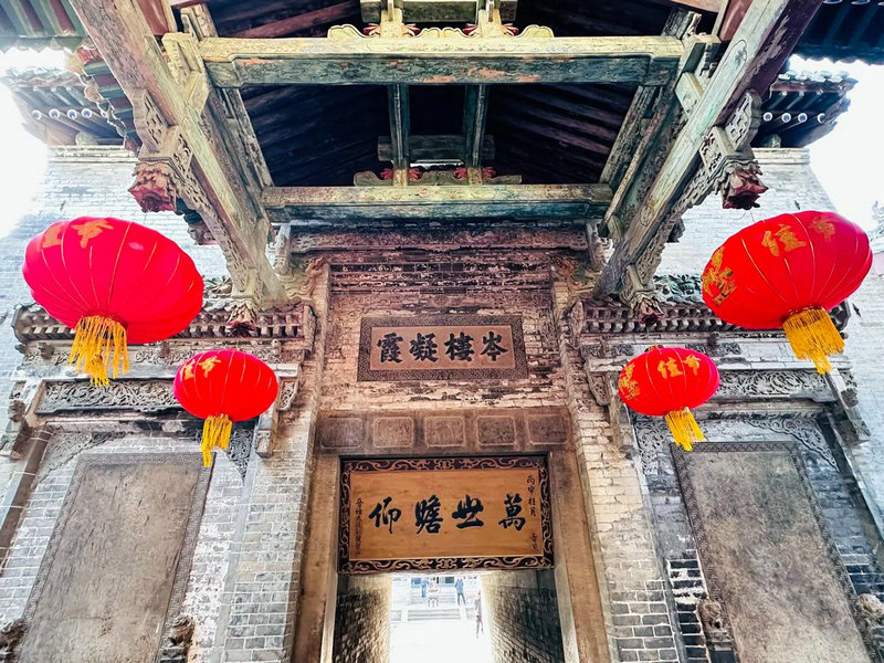 住房风水真的会对人有影响吗(房子阴气重的5个 住房风水真的会对人有影响吗(房子阴气重的5个