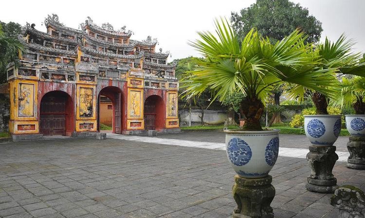 伏明霞个人资料简介结婚 伏明霞个人资料简介结婚