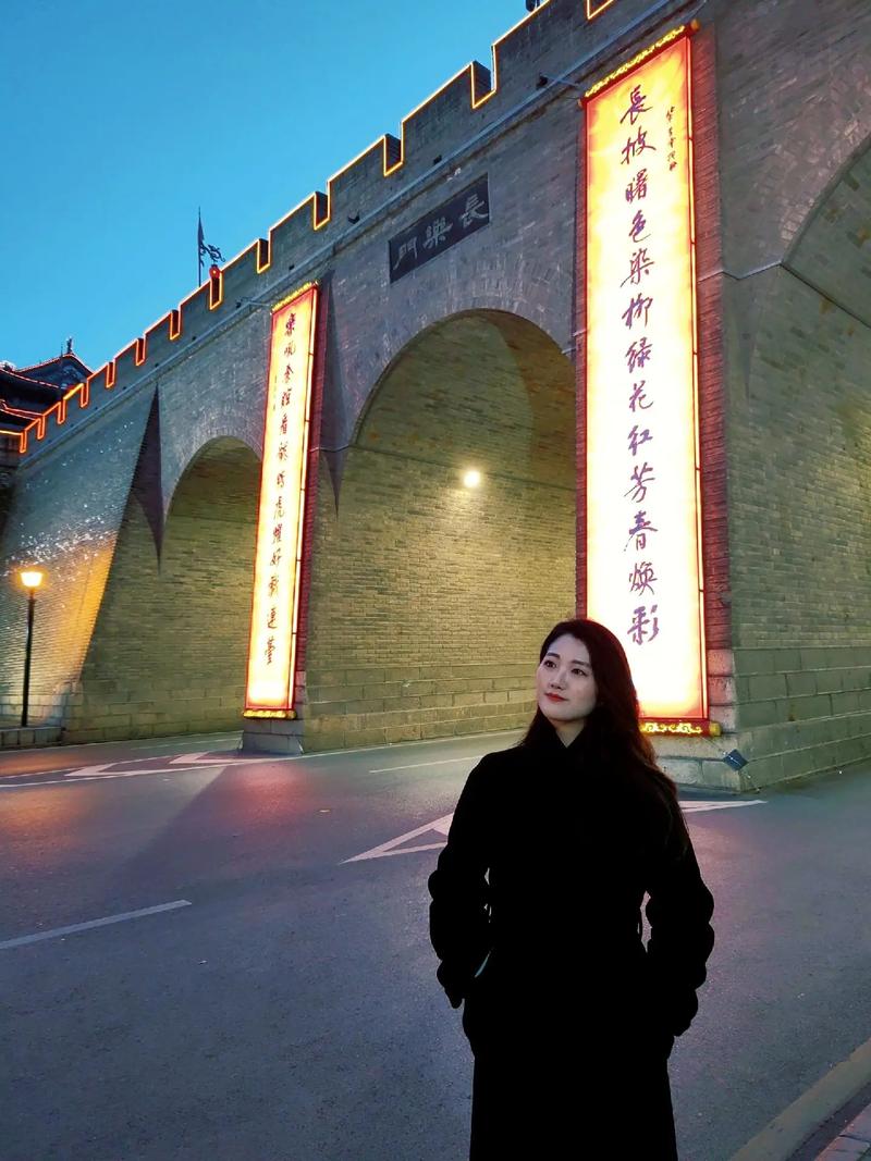 2025年搬家乔迁好日子查询 兔年搬家最旺的吉日有哪些 2025年搬家乔迁好日子查询 兔年搬家最旺的吉日有哪些