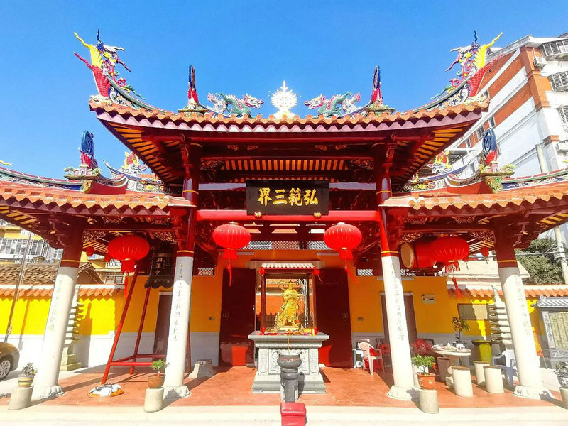 疾病缠身如何风水解决(阳宅风水方法) 疾病缠身如何风水解决(阳宅风水方法)