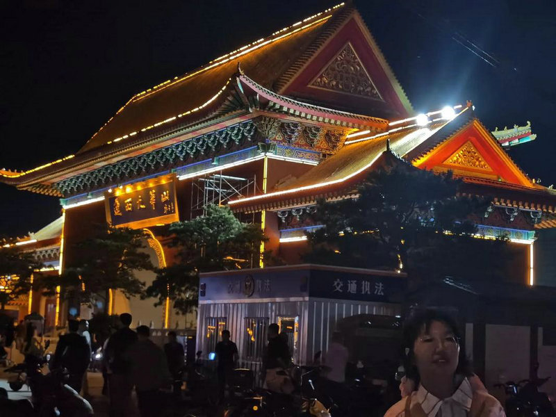 深圳看手相的人 深圳看手相的人