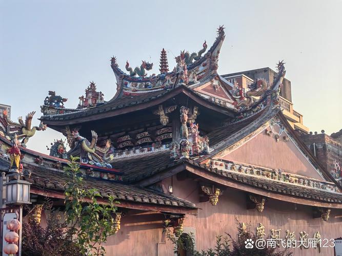 企业logo与五行风水 企业logo与五行风水