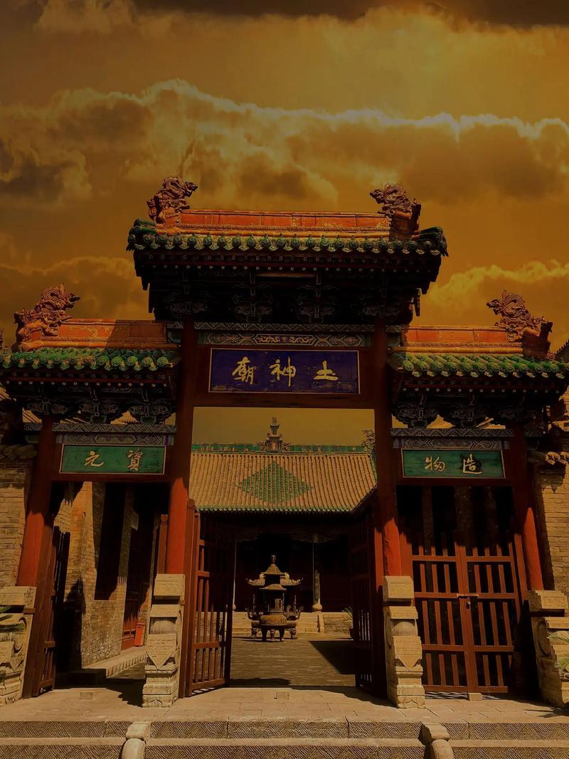 王珞丹微博秒删王珞丹凌晨发文又秒删,说了 王珞丹微博秒删王珞丹凌晨发文又秒删,说了