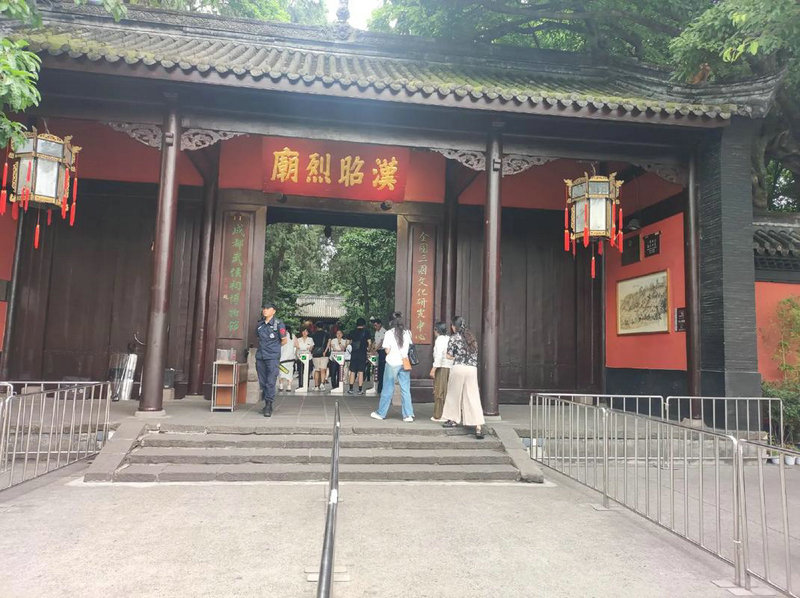 阴宅风水坐庚向甲兼酉卯 阴宅风水坐庚向甲兼酉卯