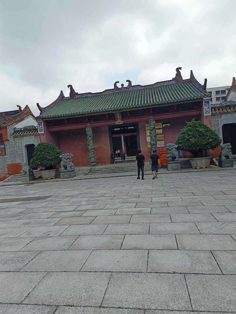 龙山希思庄园别墅风水 龙山希思庄园别墅风水