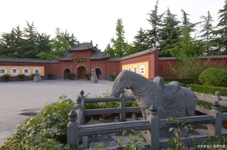 中国到底都哪些传统节日? 中国到底都哪些传统节日?