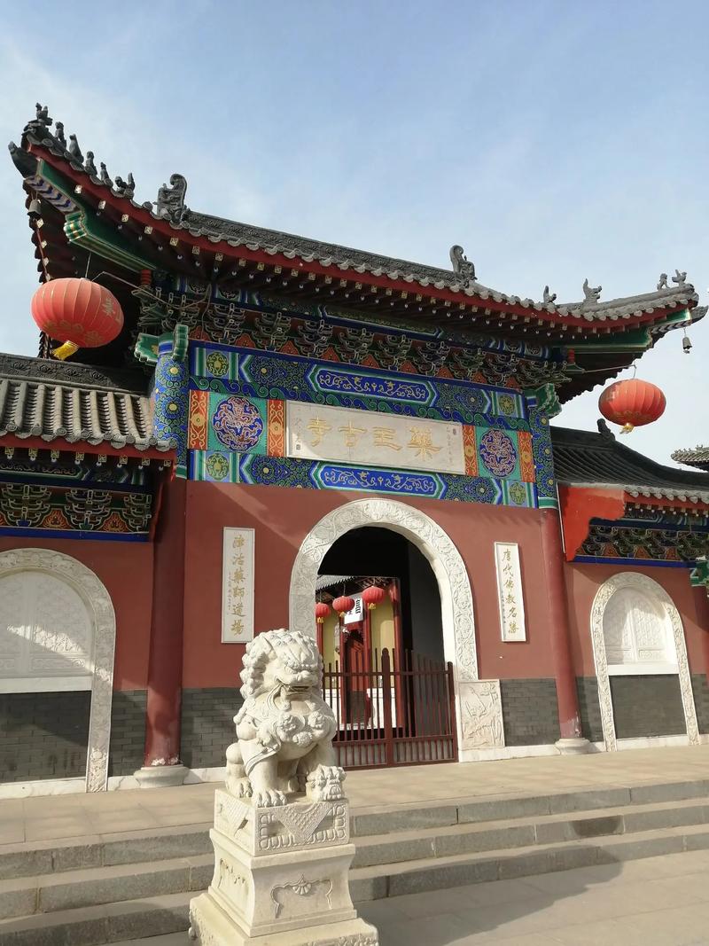 福气大的人面相特征是什么 福气大的人面相特征是什么