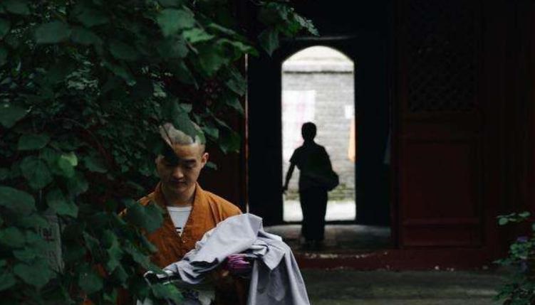 骑竹马弄青梅娃娃亲成婚配打一数字,郎骑竹马 骑竹马弄青梅娃娃亲成婚配打一数字,郎骑竹马