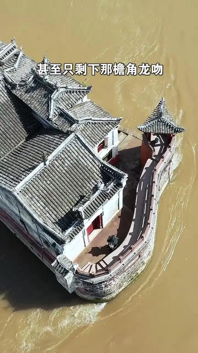 名字五行笔划测吉凶准吗 胡静容名字的五行吉凶 名字五行笔划测吉凶准吗 胡静容名字的五行吉凶