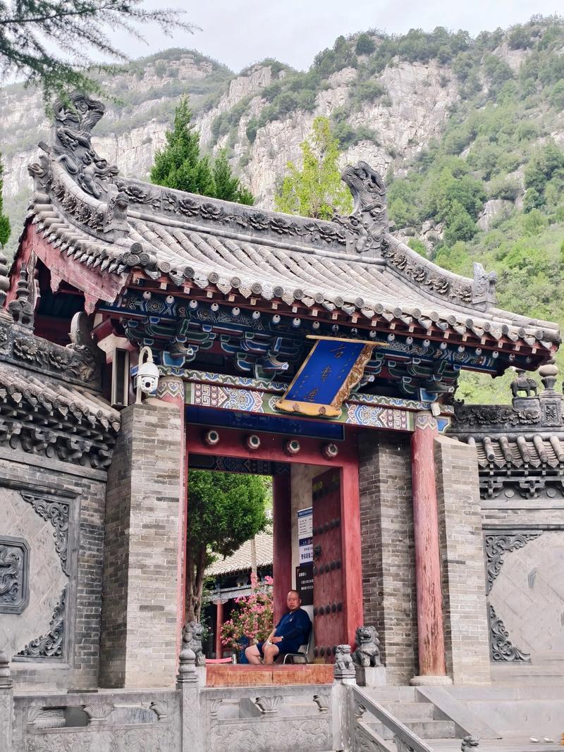 什么叫阴宅挂榜山 什么叫阴宅挂榜山
