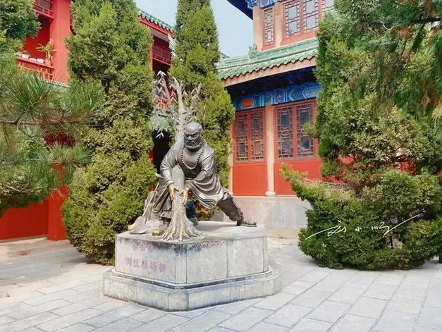 男马女狗婚姻怎么样 属马男和属狗女相配吗 男马女狗婚姻怎么样 属马男和属狗女相配吗