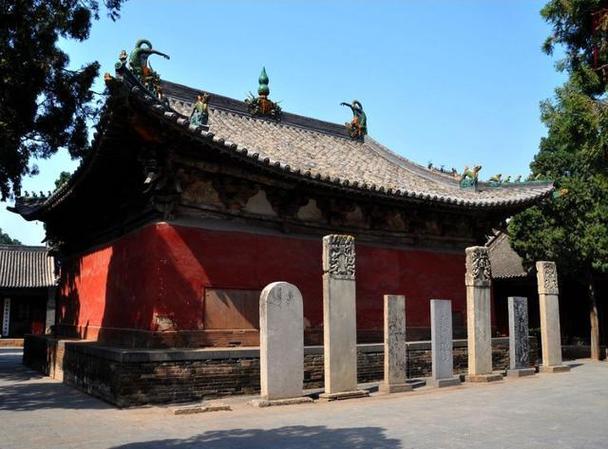 梦现折本情景,解析梦境中本子的寓意 梦现折本情景,解析梦境中本子的寓意