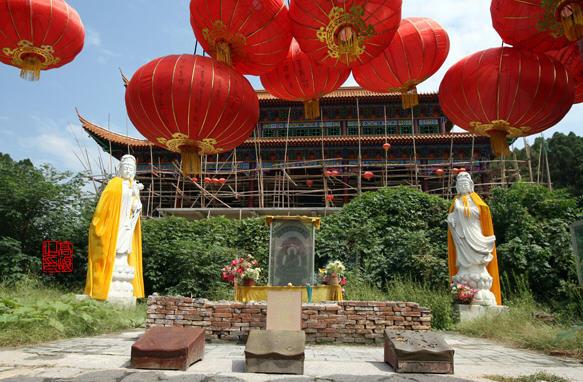 起名邹梓宇改小名 起名邹梓宇改小名