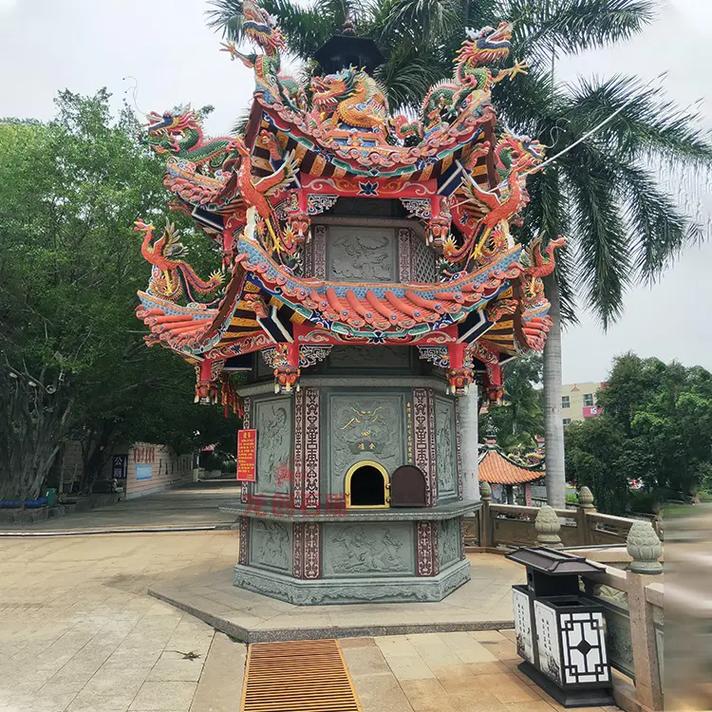 生辰八字知乎,谁知道生辰八字到底是哪八字啊 (生辰八字玄学知乎) 生辰八字知乎,谁知道生辰八字到底是哪八字啊 (生辰八字玄学知乎)