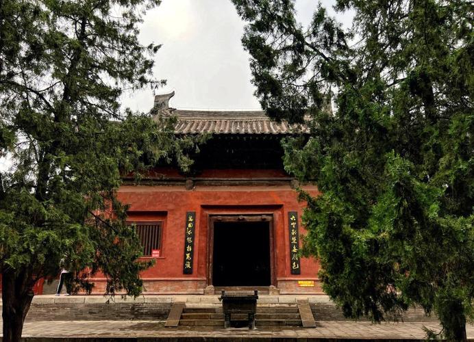 按属相婚配有科学道理吗,生肖决定婚姻科学吗 按属相婚配有科学道理吗,生肖决定婚姻科学吗