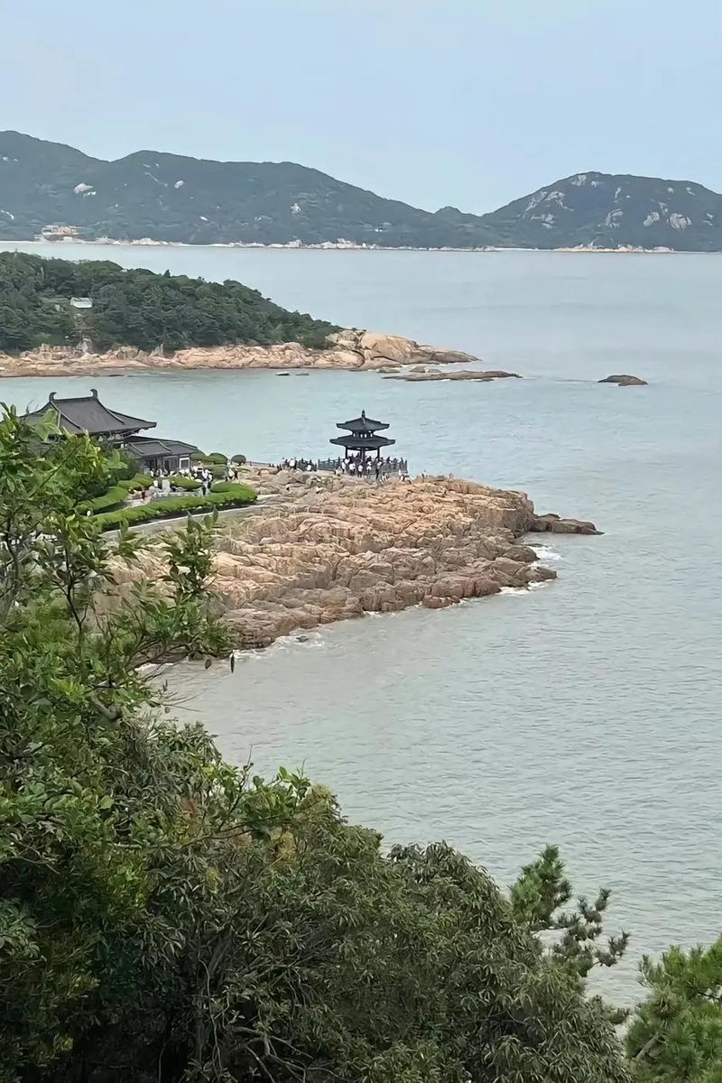 家居的财位风水手册有何讲究 家居的财位风水手册有何讲究