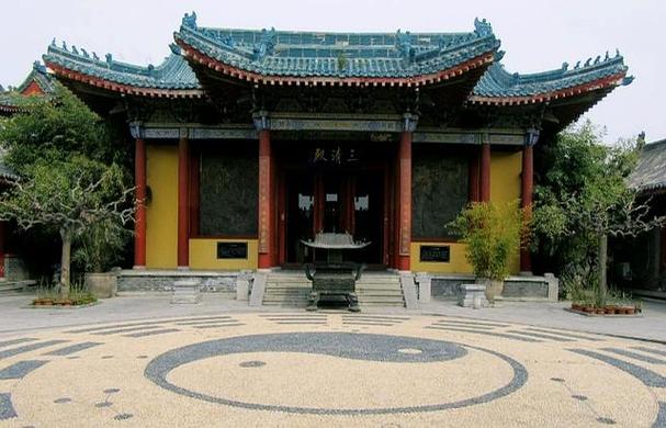 闫凤娇第六季闫凤娇后来怎么样了 闫凤娇第六季闫凤娇后来怎么样了