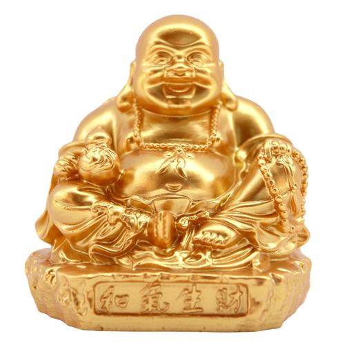 60几岁属羊是哪年出生的 属羊的是几几年出生的 60几岁属羊是哪年出生的 属羊的是几几年出生的