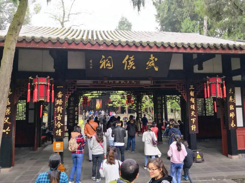 微信名字有深意 简单又含深意的微信名 微信名字有深意 简单又含深意的微信名