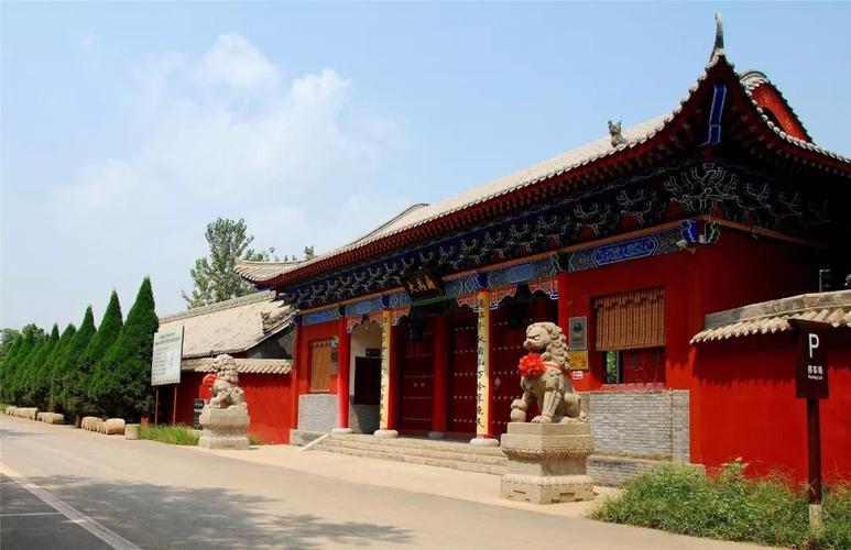 天蝎座成为金牛座知己(天蝎金牛相处模式) 天蝎座成为金牛座知己(天蝎金牛相处模式)