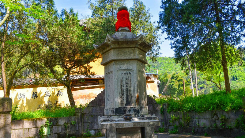 算命真实案例1000例,算命骗局:案例一:我有一 算命真实案例1000例,算命骗局:案例一:我有一