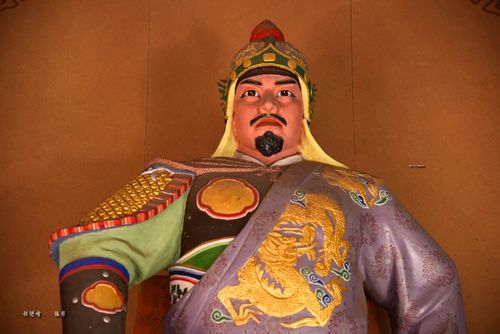 生肖运势吉凶每日播报 本周生肖运势吉凶 生肖运势吉凶每日播报 本周生肖运势吉凶