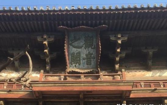 生辰八字算婚姻该不该信,婚姻应该由生辰八字 生辰八字算婚姻该不该信,婚姻应该由生辰八字