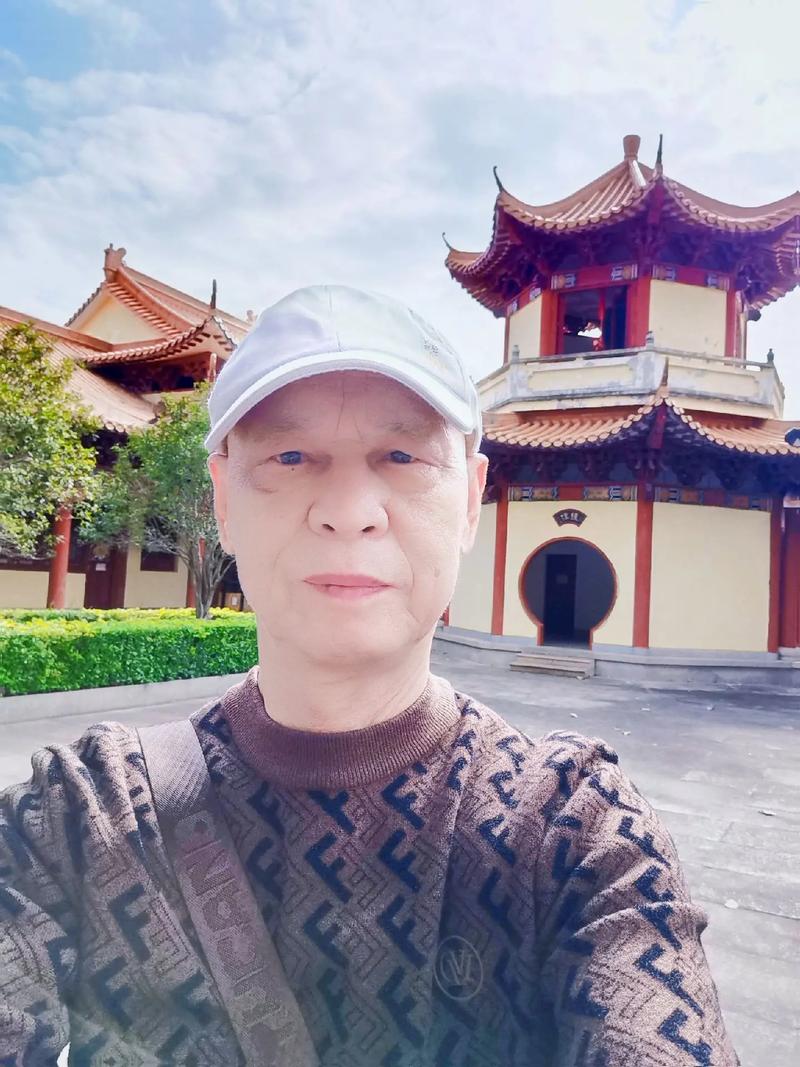 非诚勿扰樊刚,非诚勿扰樊刚结局怎么样 非诚勿扰樊刚,非诚勿扰樊刚结局怎么样