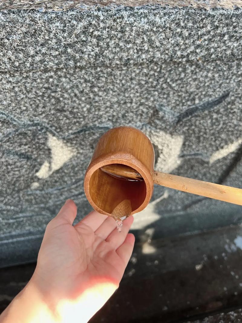 狮子座的爱情的弱点和死角 狮子座的爱情的弱点和死角