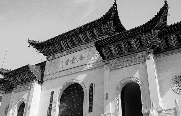 梦见别人送我钻戒 梦见陌生男人送自己钻戒给我 梦见别人送我钻戒 梦见陌生男人送自己钻戒给我