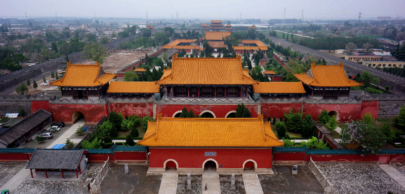 如何挑选结婚的良辰吉日,结婚登记如何挑选黄 如何挑选结婚的良辰吉日,结婚登记如何挑选黄
