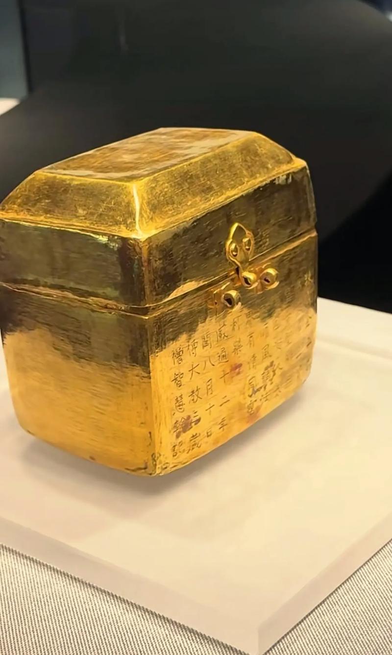 陶白白星座分析摩羯座,陶白白摩羯座分手后 陶白白星座分析摩羯座,陶白白摩羯座分手后