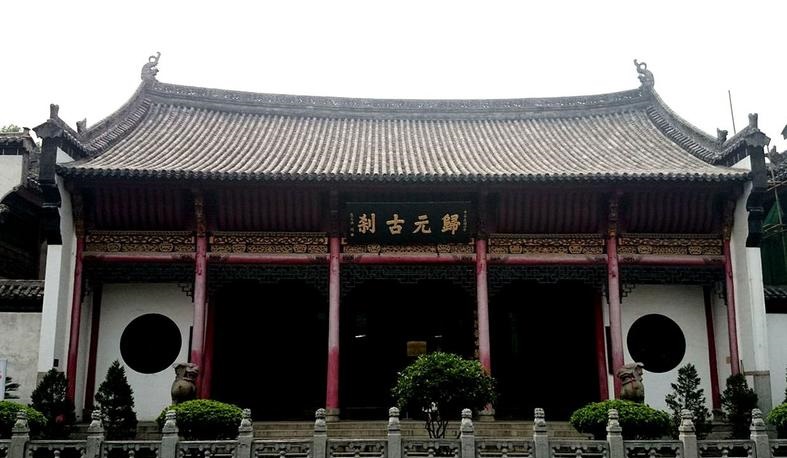 生辰八字如何测算五行生辰八字怎么查五行属性,如何从生辰八字看一个人的五行属性 生辰八字如何测算五行生辰八字怎么查五行属性,如何从生辰八字看一个人的五行属性