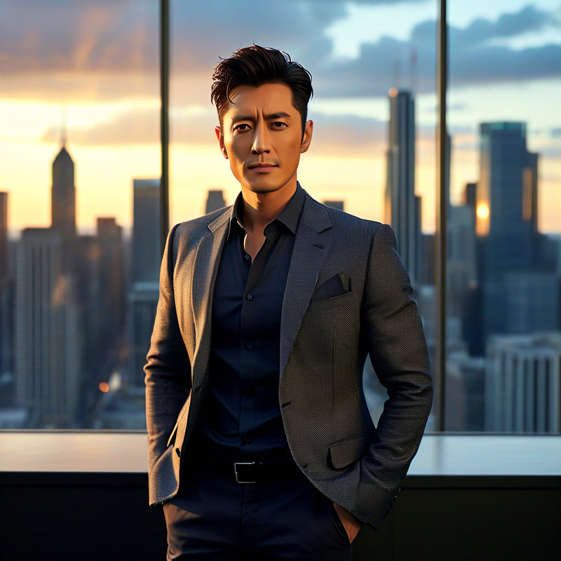 金牛座容易得什么病 金牛座容易得什么病