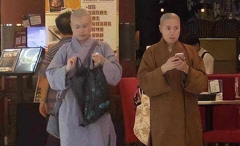 华晨宇星盘豆瓣 华晨宇星盘豆瓣