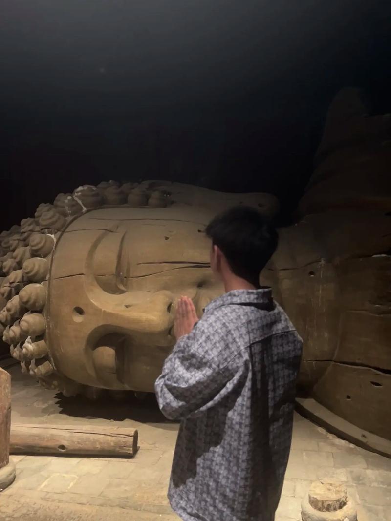 金牛座比较傲气 金牛座比较傲气