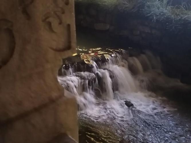 ��ˮסլ�������ų�������