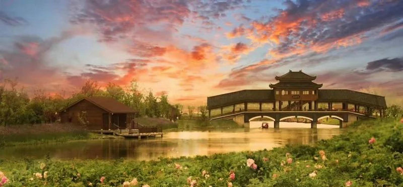 求医的吉日 最好的求医吉日 求医的吉日 最好的求医吉日