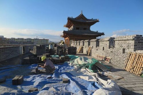 买房忌讳的楼层风水(日本买房风水禁忌大全视频) 买房忌讳的楼层风水(日本买房风水禁忌大全视频)