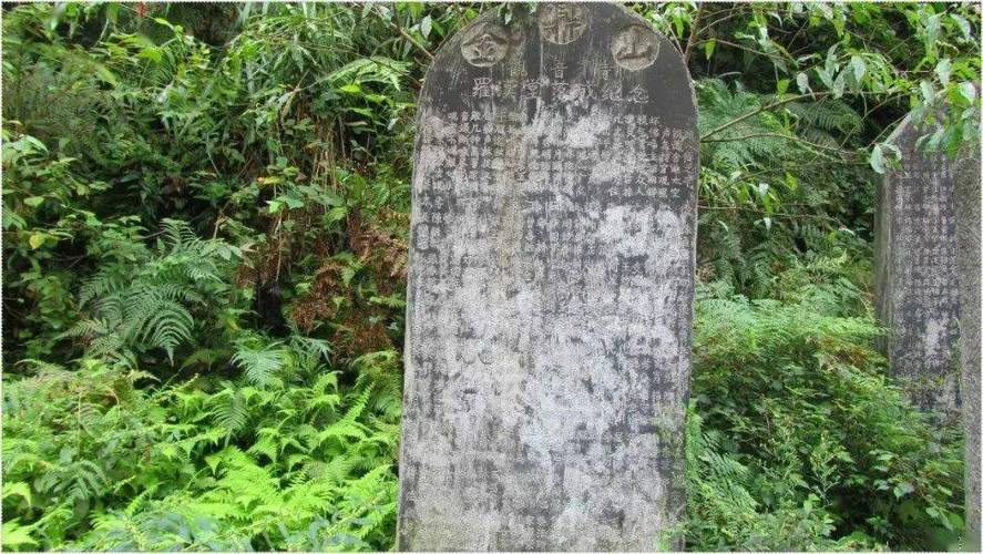 乔迁新居需要注意什么有什么风水讲究(乔迁要注意什么风水禁忌) 乔迁新居需要注意什么有什么风水讲究(乔迁要注意什么风水禁忌)