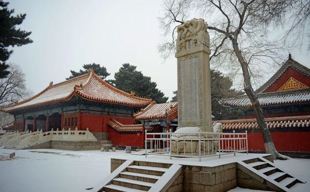 梦见外婆被别人欺负 梦见死去的外婆什么征兆 梦见外婆被别人欺负 梦见死去的外婆什么征兆