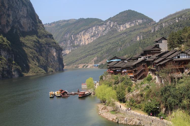企业部门分布风水 企业部门分布风水