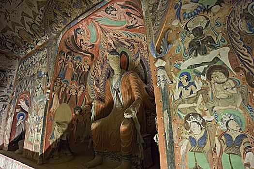 如何给产品起名字 如何给产品起名字