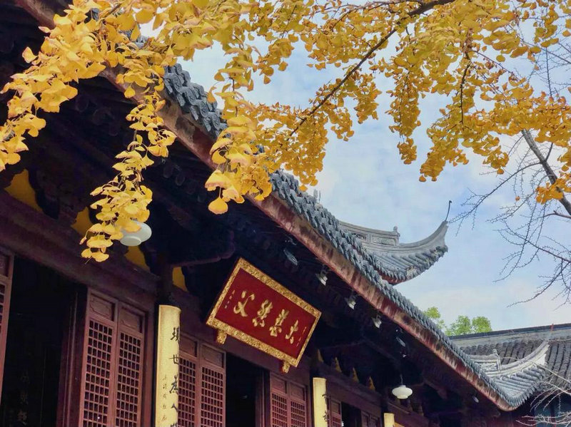 直播风水有哪些禁忌的地方(店铺风水禁忌知识有哪些) 直播风水有哪些禁忌的地方(店铺风水禁忌知识有哪些)